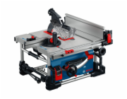 Bosch GTS 70-216 Tischkreissäge