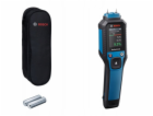 Bosch Powertools Holzfeuchtemesser GMP 2-15 Professional ...
