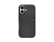 Apple Pouzdro Beats Rugged kompatibilní s MagSafe s ovládáním kamery pro iPhone 17 – himálajská černá