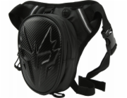 Varta Baterie LONGLIFE E-Block (9V-Block) 20 ks