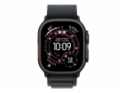 Apple Černý řemínek Alpine pro pouzdro 49 mm - velikost S...
