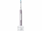 Oral-B Oral-B Pulsonic Slim Luxe 4100, Elektrische Zahnbü...
