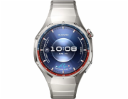 Huawei Watch GT 6 Pro (Atum-B29M) (grau, Titangehäuse, Titanarmband)