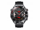 Huawei Watch Ultimate 2 Black