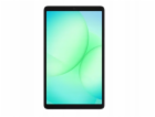 Samsung Galaxy Tab A11 A11 4G LTE-TDD & LTE-FDD 128 GB 22...