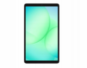 Samsung Galaxy Tab A11 A11 4G LTE-TDD & LTE-FDD 128 GB 22,1 cm (8.7") 8 GB Wi-Fi 5 (802.11ac) Stříbrná