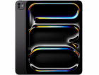 Apple iPad Pro 13 (1 TB) (schwarz, M5 / 2025 / Nanotextur...