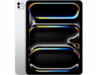Apple iPad Pro 13 (2 TB) (silber, M5 / 2025)