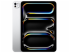 Apple iPad Pro 11 (2 TB) (silber, M5 / 2025 / Nanotexturg...