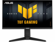 Asus Monitor 24,5 palce VG259QMRL5A IPS 310Hz HDMI x 2 DP reproduktory