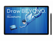 Wacom MovinkPad Pro portable 14"