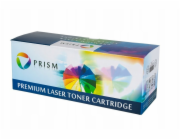 Xerox Toner PRISM 6510/6515 žlutý 4,3k 100% nový