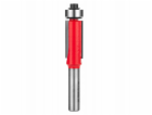 PAKPLAST Fréza 42-11508P 12,7X40X84X8,0