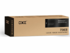 Oxe Toner Náhradní toner OXE HP 80X CF280X/CE505X/CRG719H...