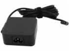 Asus ADAPTÉR 65W 3PIN TYP C