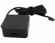 Asus ADAPTÉR 65W 3PIN TYP C