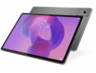 Lenovo Tab K12  (ZAGG0085SE) (grau, Android, 5G)