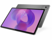 Lenovo Tab K12  (ZAGG0085SE) (grau, Android, 5G)