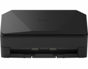 Ricoh ScanSnap iX2400 (schwarz)