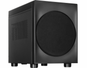 Chieftec CI-03B-OP (schwarz)