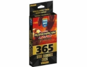 Panini Kolekcja Karty hvězdných podpisů FIFA 2026