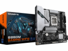 GIGABYTE B860M GAMING WIFI6/LGA 1851/mATX