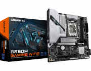 GIGABYTE B860M GAMING WIFI6/LGA 1851/mATX