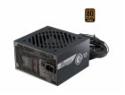 SEASONIC zdroj Core BC-750 / 750W / ATX3.1 / 120mm fan / ...
