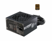 SEASONIC zdroj Core BC-750 / 750W / ATX3.1 / 120mm fan / 80PLUS Bronze