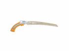 Silky Gunfighter Curve Professional 330-8.5-6