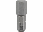 Bosch Bit imbus 8 eh, 25mm, 3ks