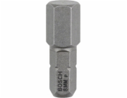 Bosch Bit imbus 8 eh, 25mm, 3ks