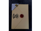 Harry Potter Palec nahoru! Notizbuch - Harry Potter - Bri...