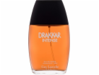 Guy Laroche Pánský parfém Guy Laroche EDP Drakkar Intense...