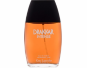 Guy Laroche Pánský parfém Guy Laroche EDP Drakkar Intense 50 ml