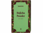 Teasome Teasome - Hojicha Powder - Sypaný čaj 50g