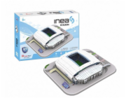 Cubic Fun 3D puzzle stadion Lech Poznań