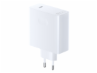 Honor SuperCharge GaN Slim 100W Power Adapter White