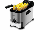 Cecotec Fritéza s filtrem CleanFry 3000 ProFilter