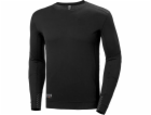 Helly Hansen Termo tričko Lifa Active černé