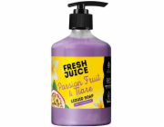 FRESH_JUICE MÝDLO SKYS PASSION FRUIT & TIARE 460ML