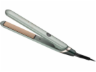 Remington Žehlička na vlasy S5860 Botanicals