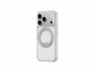 Amazingthing Pouzdro Titan Pro MagSpin pro iPhone 17 Pro ...