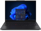Lenovo Notebook ThinkPad L16 G2 21RH001FPB W11Pro 7 PRO 3...