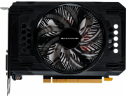 Gainward GeForce RTX 3050 Pegasus (1x DisplayPort, 1x HDMI 2.1, 1x DVI-D)