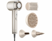 Dreame Fén Gusto zlatý