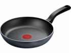 Tefal Pánev So Light, vhodná pro všechny stojany, 24 cm