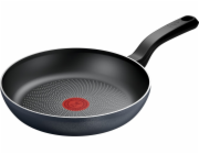 Tefal Pánev So Light, vhodná pro všechny stojany, 24 cm
