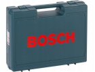 Bosch POUZDRO PRO GSS 230/280 A NS