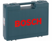 Bosch POUZDRO PRO GSS 230/280 A NS